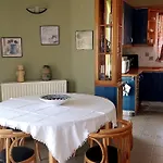 Private Relaxation In Halkidiki Skála Foúrkas