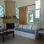 Private Relaxation In Halkidiki *