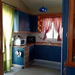 Private Relaxation In Halkidiki