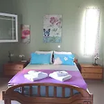 Private Relaxation In Halkidiki * Skála Foúrkas