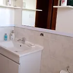 Private Relaxation In Halkidiki