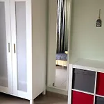 Private Relaxation In Halkidiki