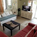 Private Relaxation In Halkidiki Skála Foúrkas