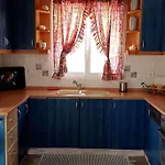 Private Relaxation In Halkidiki *